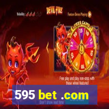 595 bet .com